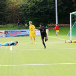 InShot_20240926_203659149