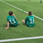 WhatsApp Bild 2024-12-16 um 07.27.41_05cbeda3