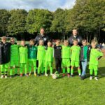 WhatsApp Bild 2024-12-16 um 07.27.41_25249514