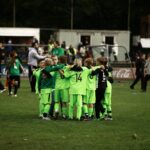 WhatsApp Bild 2024-12-16 um 07.27.41_633902c3