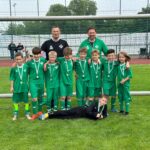 WhatsApp Bild 2024-12-16 um 07.43.04_5fdc7c45