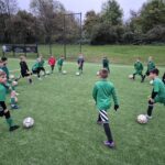 WhatsApp Bild 2024-12-16 um 07.45.40_d6ddd111