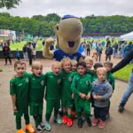 original-2CFCFEF1-9259-4C68-8DF1-47197D9EEA6C