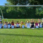 original-FB0F448E-EEC6-40D3-8D51-93FA55A3A890